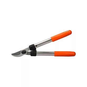 LÖWE 31.040 ágvágó olló