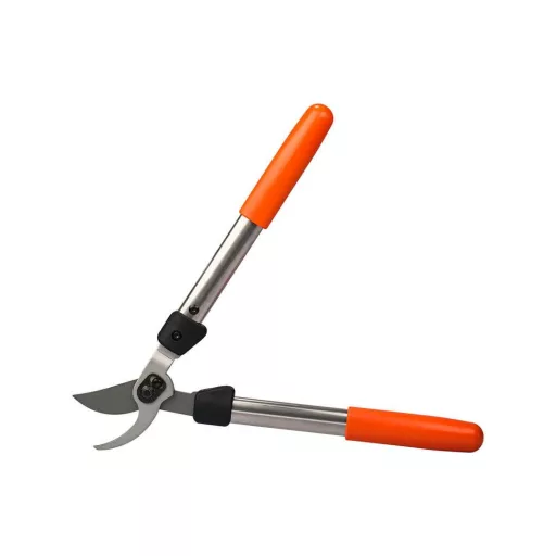 LÖWE 31.040 ágvágó olló