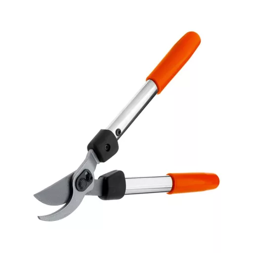 LÖWE 31.040 ágvágó olló