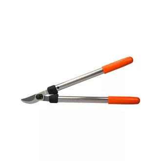 LÖWE 31.050 ágvágó olló