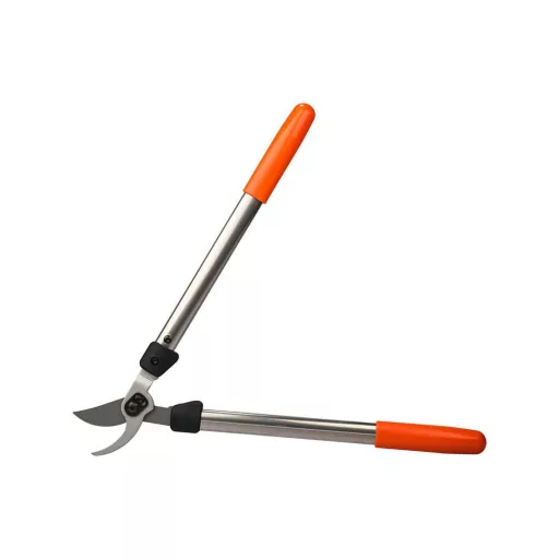 LÖWE 31.050 ágvágó olló