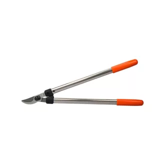 LÖWE 31.060 ágvágó olló