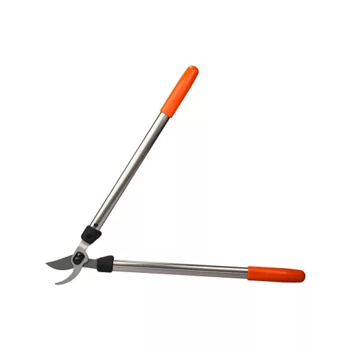 LÖWE 31.060 ágvágó olló