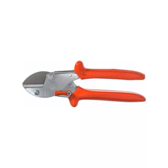 LÖWE 5.104 rávágó metszőolló