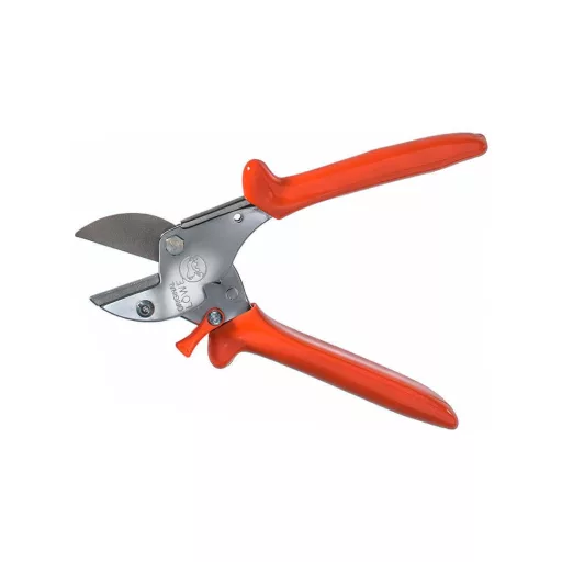 LÖWE 5.104 rávágó metszőolló