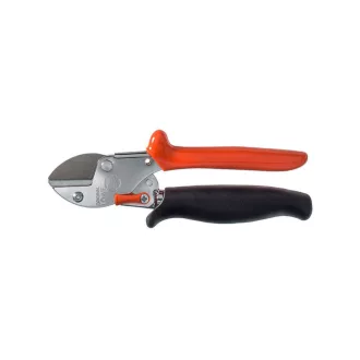 LÖWE 5.109 rávágó metszőolló