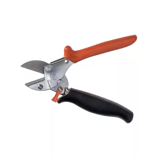 LÖWE 5.109 rávágó metszőolló