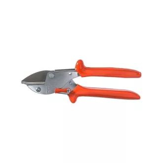 LÖWE 5.124 rávágó metszőolló