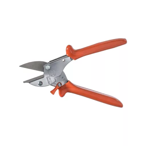 LÖWE 5.124 rávágó metszőolló