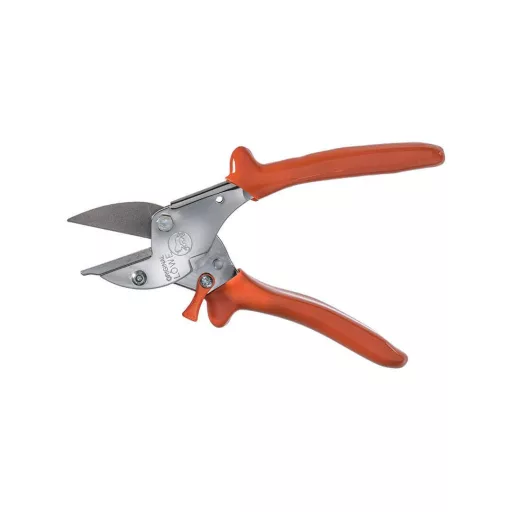 LÖWE 5.127 rávágó metszőolló