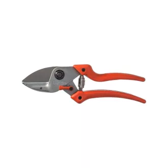 LÖWE 6.107 rávágó metszőolló