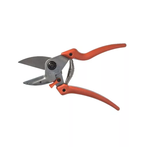 LÖWE 6.107 rávágó metszőolló