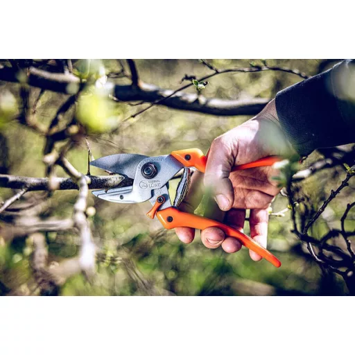 LÖWE 6.107 rávágó metszőolló