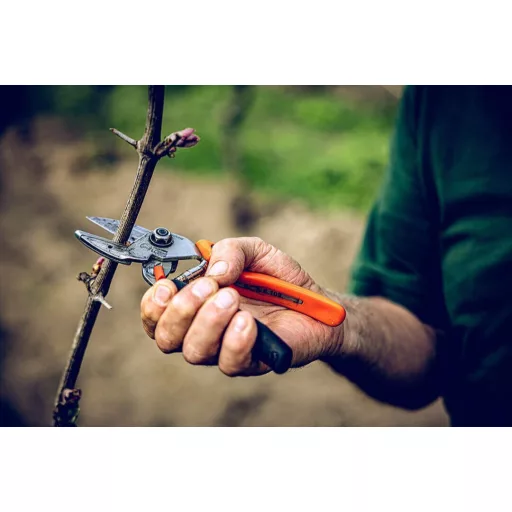 LÖWE 6.109 rávágó metszőolló