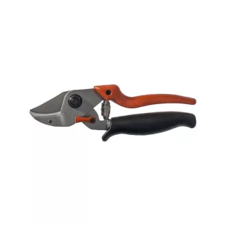 LÖWE 7.109 rávágó metszőolló