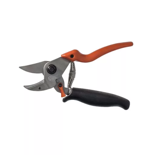 LÖWE 7.109 rávágó metszőolló