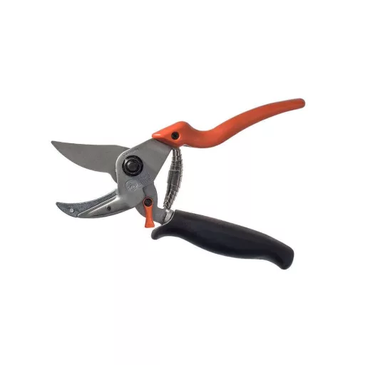 LÖWE 8.109 rávágó metszőolló