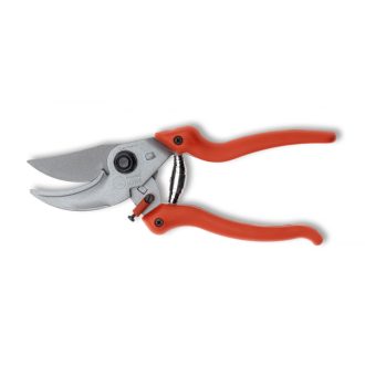 LÖWE 9.104 mellévágó metszőolló