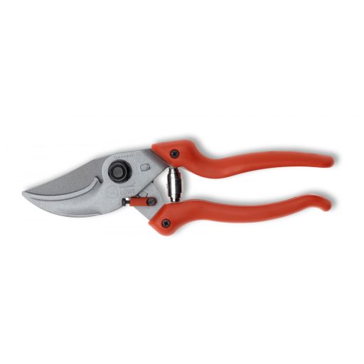 LÖWE 9.104 mellévágó metszőolló