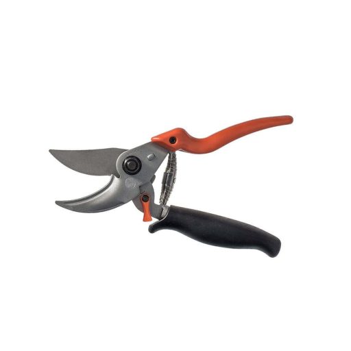 LÖWE 9.107 mellévágó metszőolló