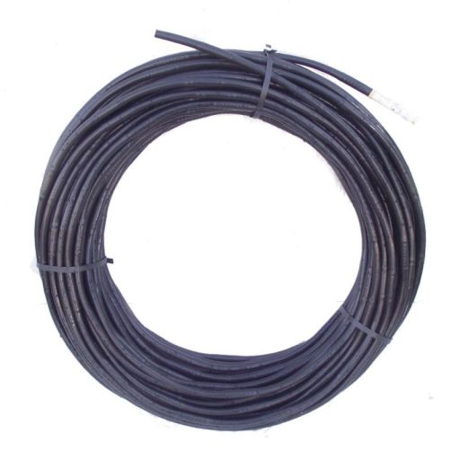 Csepegtetőcső 20mm, 33cm, 2l/h, 50m -SUPER-