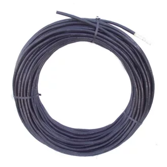 Csepegtetőcső 20mm, 50cm, 2l/h, 50m -SUPER-