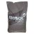 Biosol Forte 25kg