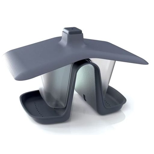 Madáretető 27x18x17cm