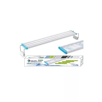Akváriumi LED világítás 50-55cm széles akváriumhoz