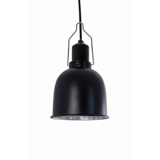 Reptile Nova terrárium világítás lámpabúrával - 14x13cm - 100W E27