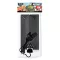 Reptile Nova R300 terráriumi fűtőlap - 14W - 15x28cm