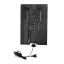 Reptile Nova R500 terráriumi fűtőlap - 28W - 28x28cm