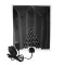Reptile Nova R700 terráriumi fűtőlap - 40W - 42x28cm