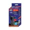 Aqua Nova NBF-500 akváriumi belső szűrő - 500l/h