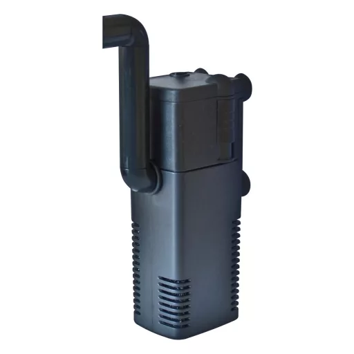 Aqua Nova NBF-500 akváriumi belső szűrő - 500l/h
