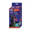 Aqua Nova NBF-800 akváriumi belső szűrő - 800l/h