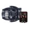 Aqua Nova NWM-20000 akváriumi hullámoztató pumpa - 20000 l/h