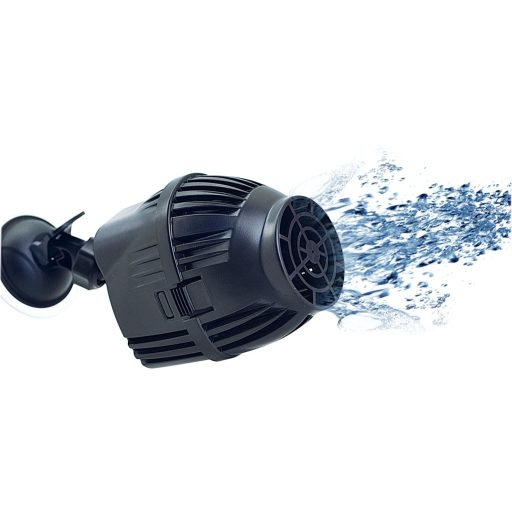 Aqua Nova NWM-2000 akváriumi hullámoztató pumpa - 2000 l/h