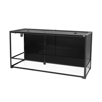 Reptile Nova RNT-120 tolóajtós terrárium - 120x45x60cm