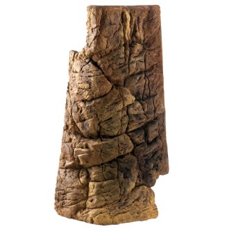   ATG-Line szűrőtakaró műszikla elem akvárium-terrárium - 28cm