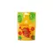 Blue River Diets Watermelon Burst - görögdinnyés gekkó eleség - 60g