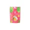 Blue River Diets Mango Madness - mangós gekkó eleség - 60g