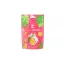 Blue River Diets Mango Madness - mangós gekkó eleség - 60g