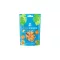 Blue River Diets Peach Paradise - őszibarackos gekkó eleség - 60g