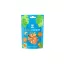 Blue River Diets Peach Paradise - őszibarackos gekkó eleség - 60g