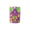 Blue River Diets Pineapple Crush - ananászos gekkó eleség - 60g