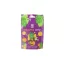 Blue River Diets Pineapple Crush - ananászos gekkó eleség - 60g