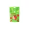 Blue River Diets Strawberry Swirl - epres gekkó eleség - 60g