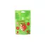 Blue River Diets Strawberry Swirl - epres gekkó eleség - 60g