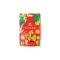 Blue River Diets Fruit & Bug - gyümölcs és bogár gekkó eleség - 60g